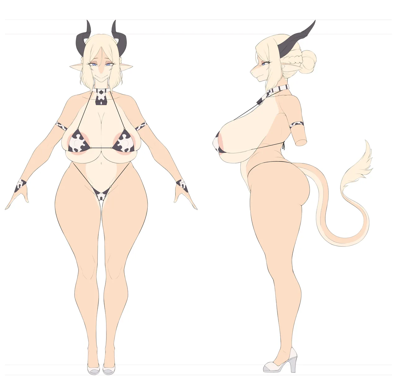 Cervina7 2019-2025 - Image 614