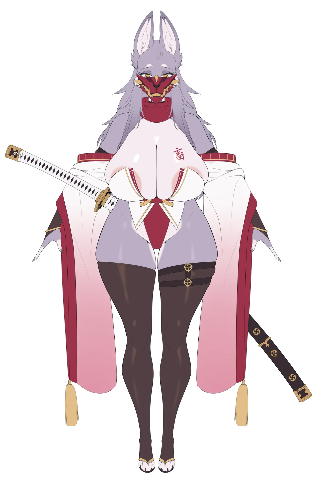 Cervina7 2019-2025 - Image 619