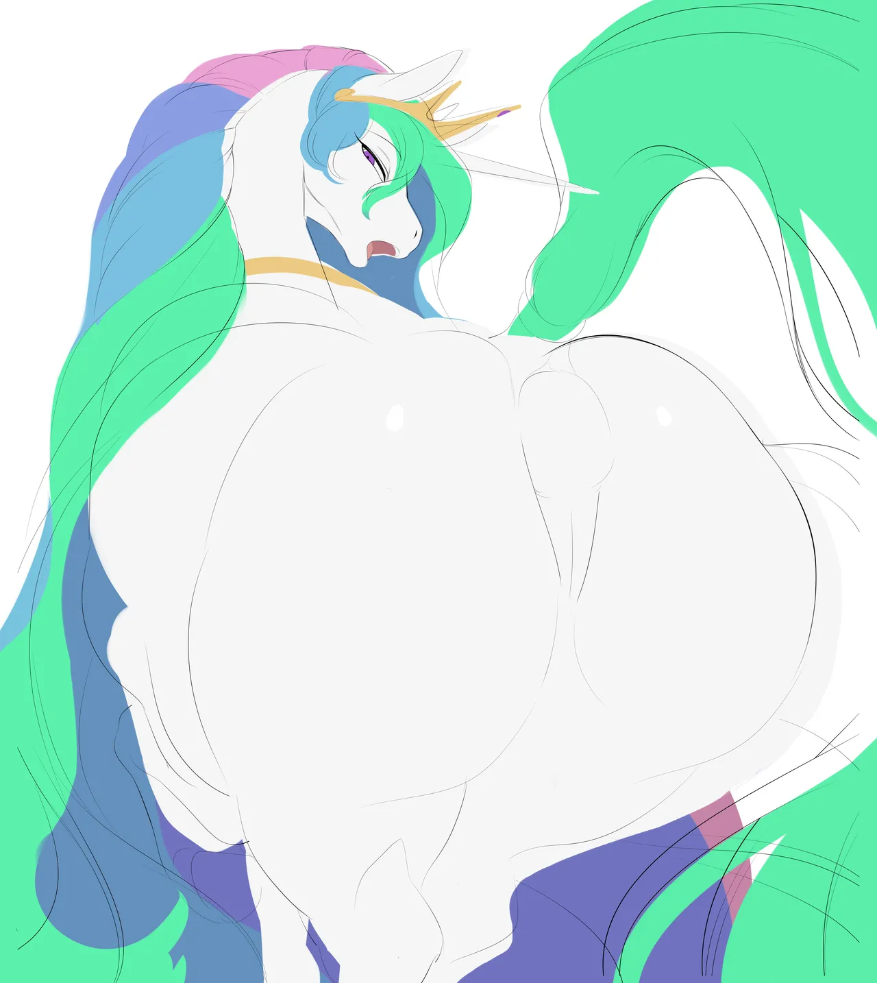 Cervina7 2019-2025 - Image 632