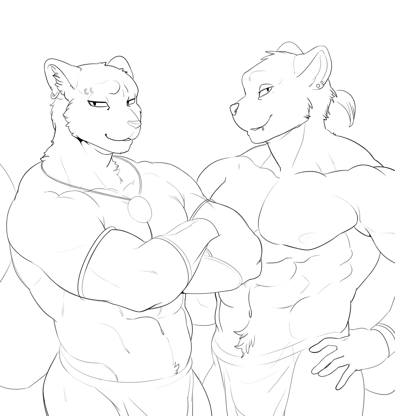 Cervina7 2019-2025 - Image 65