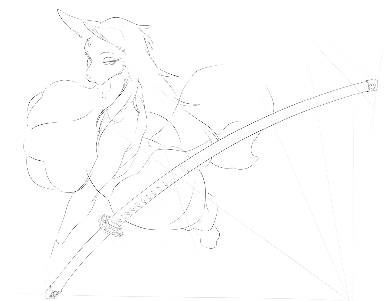 Cervina7 2019-2025 - Image 650