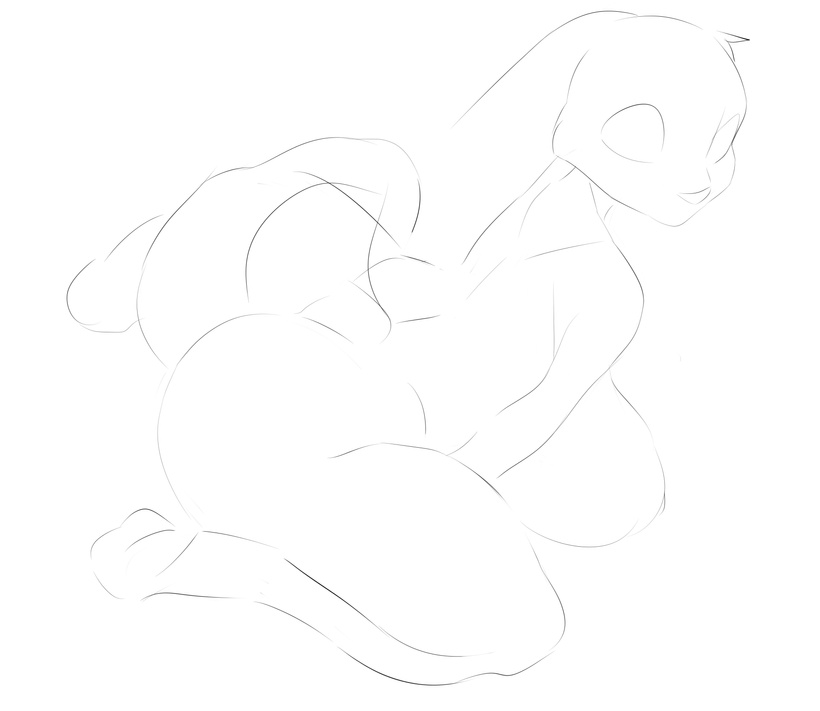 Cervina7 2019-2025 - Image 684