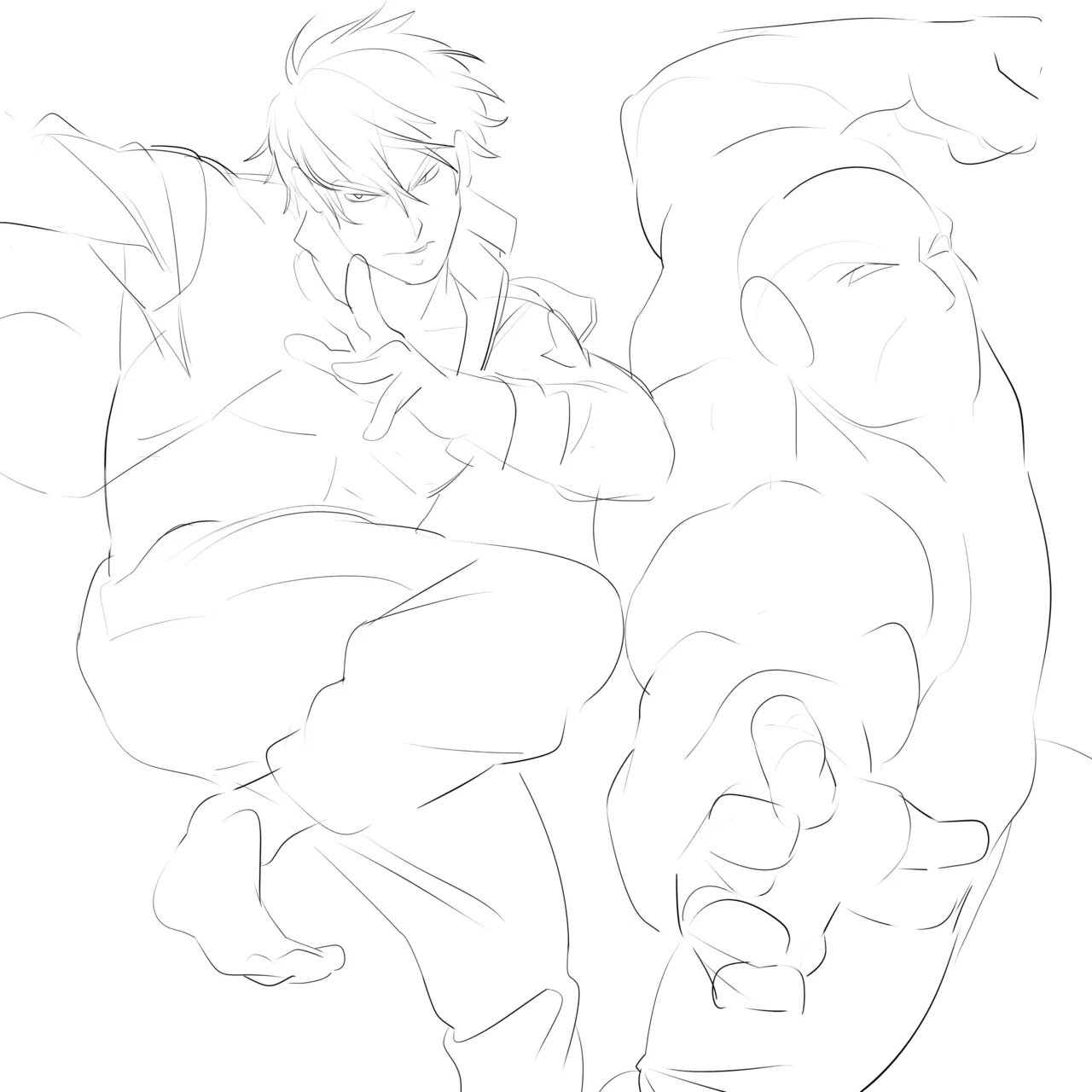 Cervina7 2019-2025 - Image 700