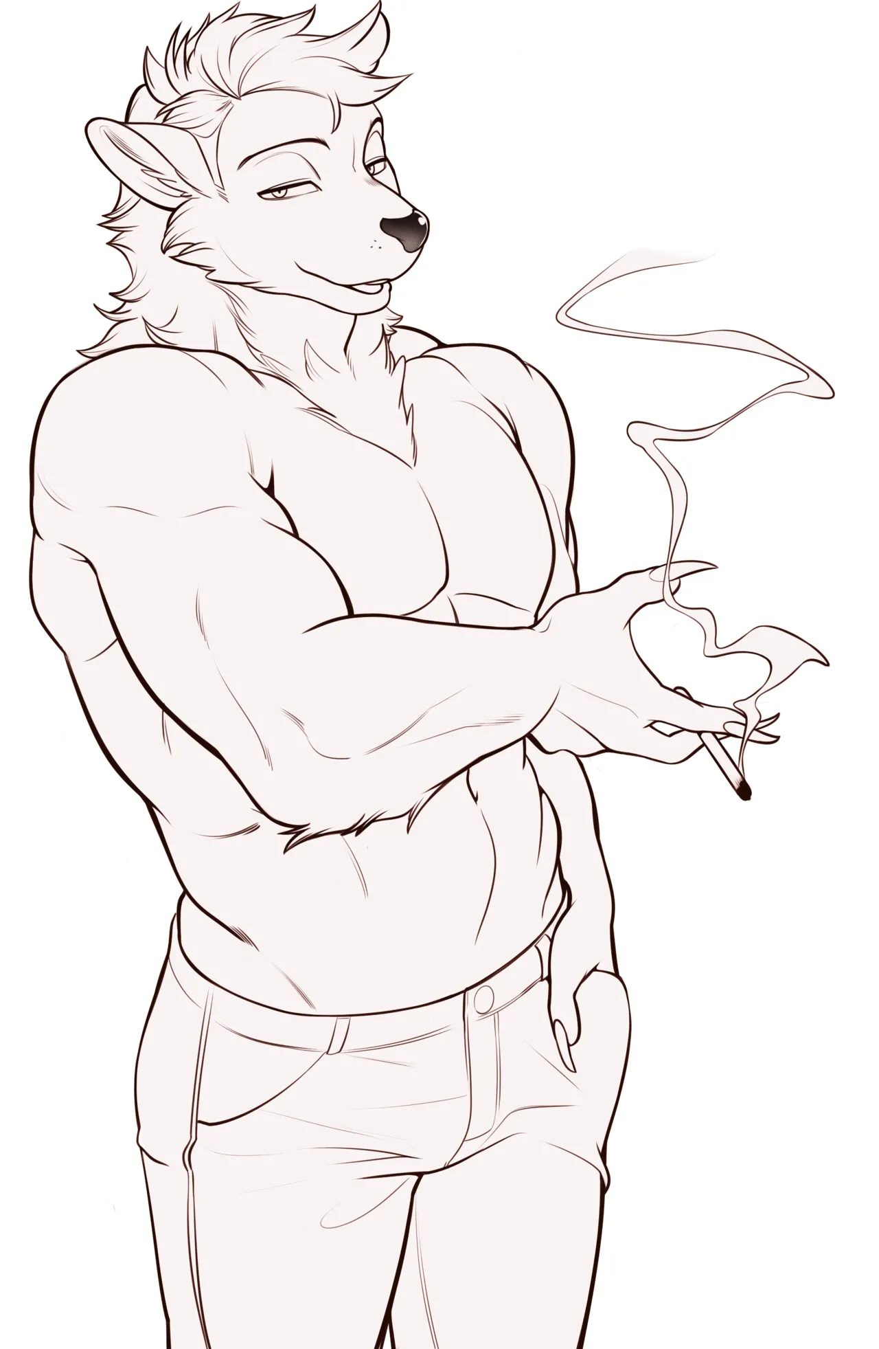 Cervina7 2019-2025 - Image 707