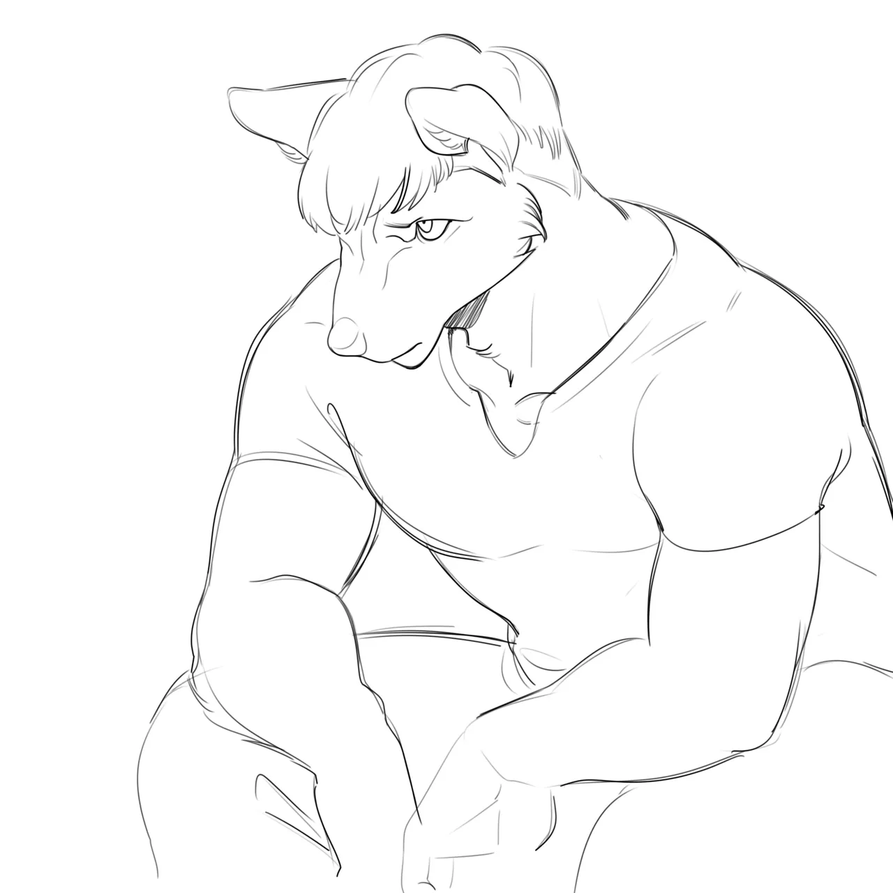 Cervina7 2019-2025 - Image 709