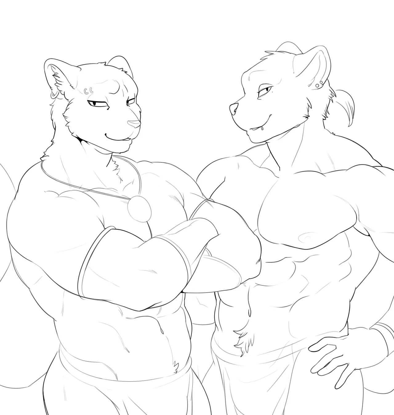 Cervina7 2019-2025 - Image 711