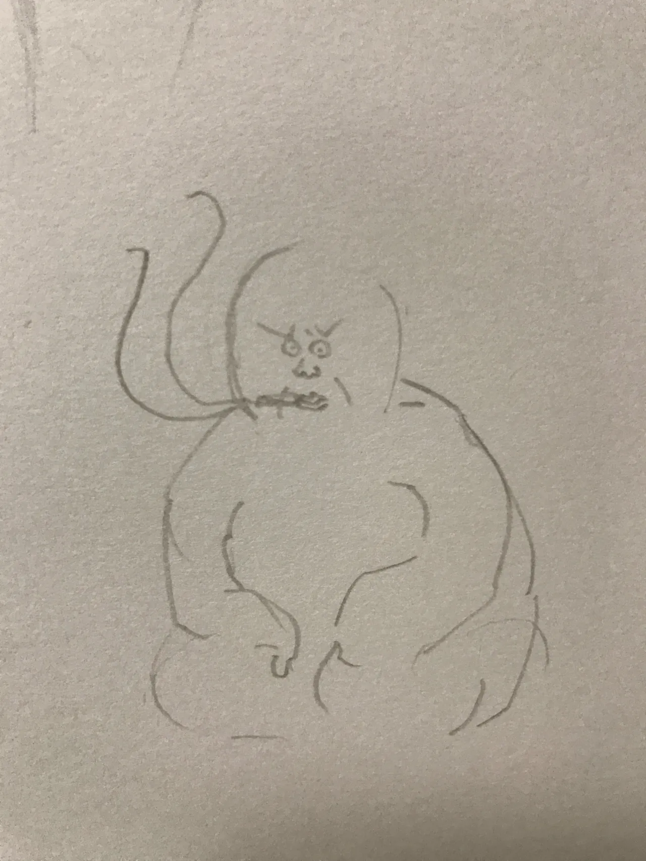 Cervina7 2019-2025 - Image 723