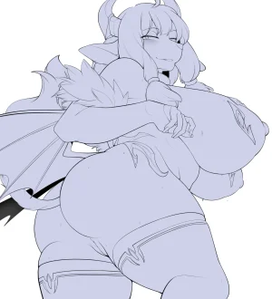 Cervina7 2019-2025 - Page 144