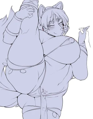 Cervina7 2019-2025 - Page 146