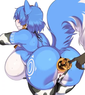 Cervina7 2019-2025 - Page 245