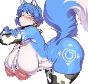 Cervina7 2019-2025 - Page 246