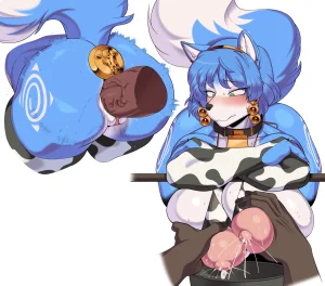 Cervina7 2019-2025 - Page 250