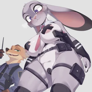 Cervina7 2019-2025 - Page 391