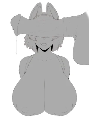 Cervina7 2019-2025 - Page 404