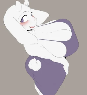 Cervina7 2019-2025 - Page 406