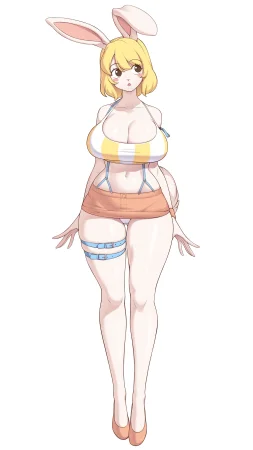 Cervina7 2019-2025 - Page 464