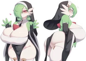 Cervina7 2019-2025 - Page 523