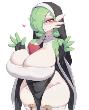 Cervina7 2019-2025 - Page 525