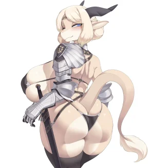 Cervina7 2019-2025 - Page 545