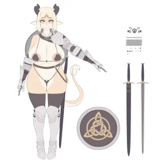 Cervina7 2019-2025 - Page 546