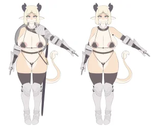 Cervina7 2019-2025 - Page 547