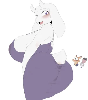 Cervina7 2019-2025 - Page 558