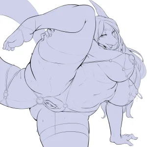 Cervina7 2019-2025 - Page 56