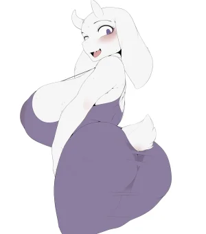 Cervina7 2019-2025 - Page 561