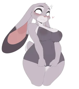 Cervina7 2019-2025 - Page 563