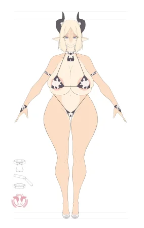 Cervina7 2019-2025 - Page 610