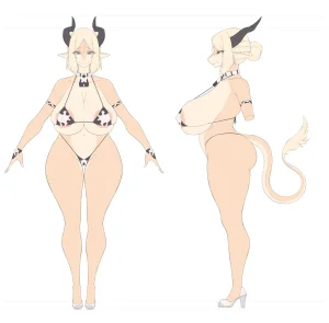 Cervina7 2019-2025 - Page 614