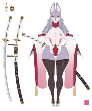 Cervina7 2019-2025 - Page 616