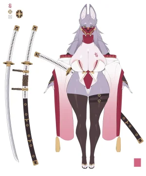 Cervina7 2019-2025 - Page 617