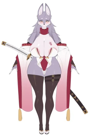 Cervina7 2019-2025 - Page 618