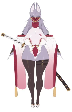 Cervina7 2019-2025 - Page 619