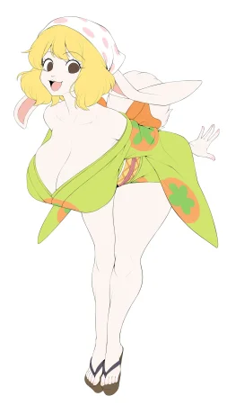 Cervina7 2019-2025 - Page 629