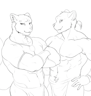 Cervina7 2019-2025 - Page 65