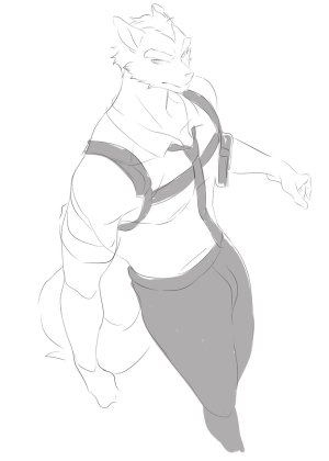 Cervina7 2019-2025 - Page 686