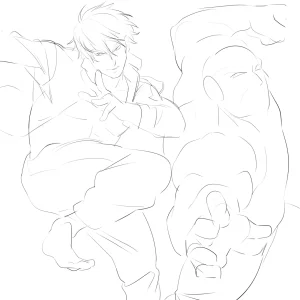 Cervina7 2019-2025 - Page 700