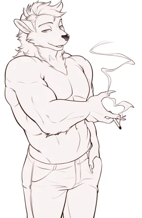 Cervina7 2019-2025 - Page 707