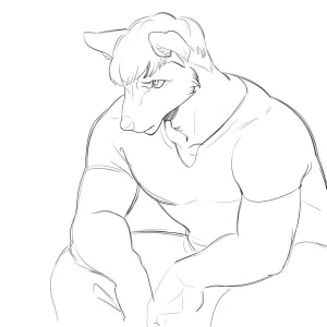 Cervina7 2019-2025 - Page 709