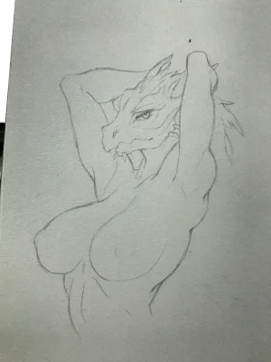 Cervina7 2019-2025 - Page 719