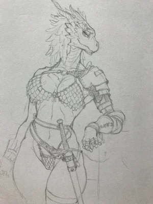 Cervina7 2019-2025 - Page 720