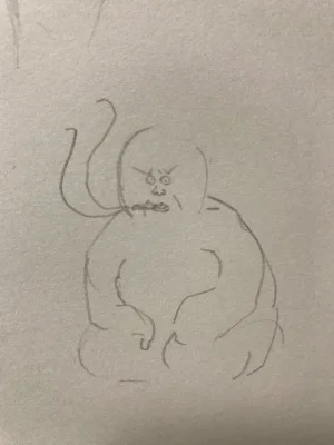 Cervina7 2019-2025 - Page 723