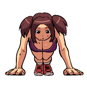 Cessa Arung Samudra O.D.D.S. - Image 10