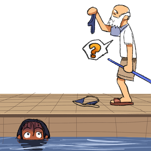 Cessa Arung Samudra O.D.D.S. - Image 101