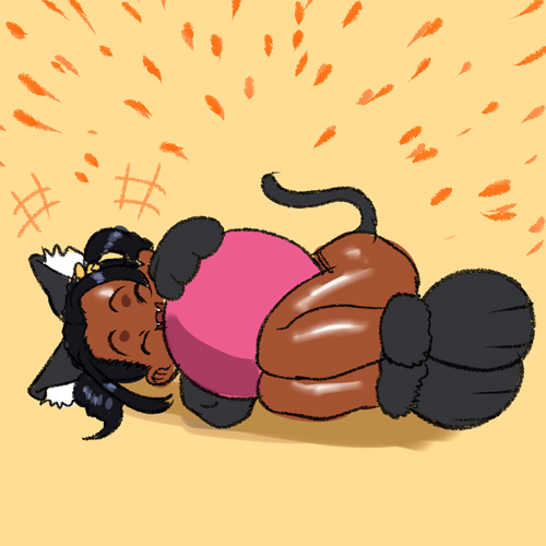 Cessa Arung Samudra O.D.D.S. - Image 114