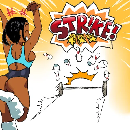 Cessa Arung Samudra O.D.D.S. - Image 124