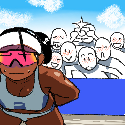 Cessa Arung Samudra O.D.D.S. - Image 126