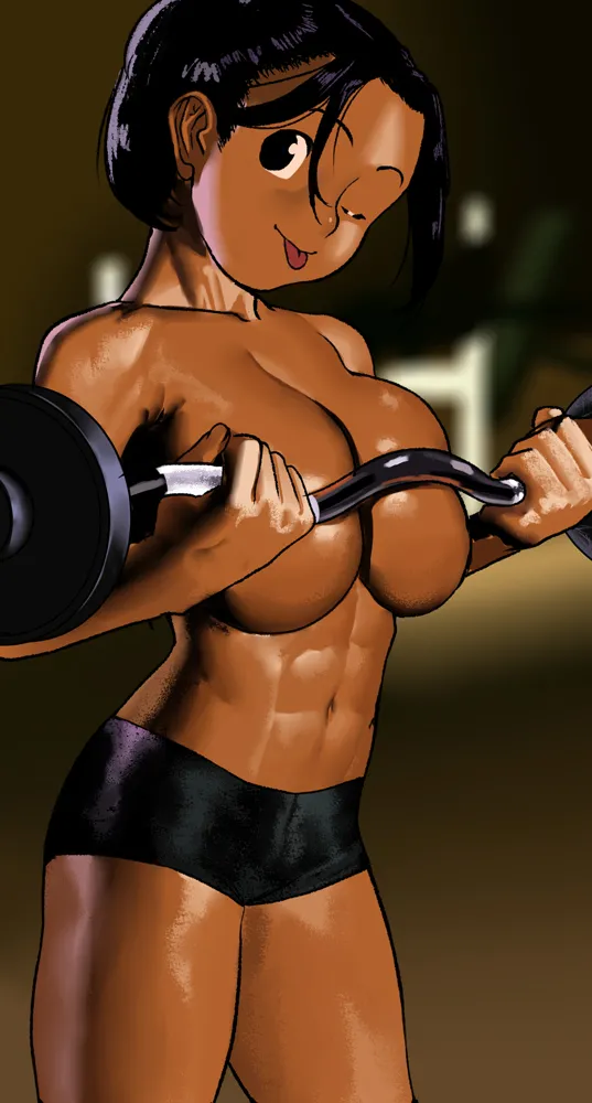 Cessa Arung Samudra O.D.D.S. - Image 129